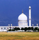 Srinagar Tour Packages