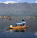 Srinagar Tour Packages