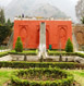 Srinagar Tour Packages